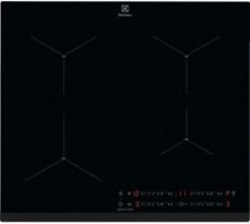 Electrolux EIS624 instrukcja obsługi