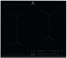 Electrolux EIV63443 instrukcja obsługi
