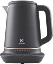 Electrolux Explore7 E7K1-6BP instrukcja obsługi