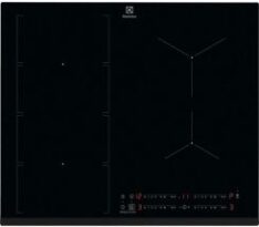 Electrolux SLIM-FIT CIV654 instrukcja obsługi