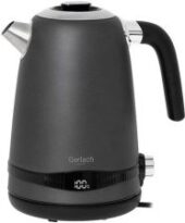 GERLACH GL1281 instrukcja obsługi