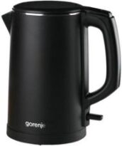 GORENJE K15DWB instrukcja obsługi