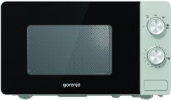 GORENJE MO17E1S instrukcja obsługi