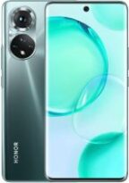 Honor 50 6/128GB Zielony instrukcja obsługi