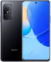 HUAWEI nova 9 SE 8/128GB Czarny instrukcja obsługi