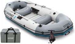 Intex Mariner 3 297X127Cm 68373 instrukcja obsługi