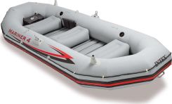 Intex Ponton Mariner 4 instrukcja obsługi
