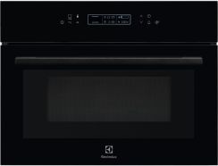 Kuchenka mikrofalowa Electrolux EVK8E00Z instrukcja obsługi