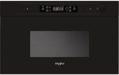 Kuchenka mikrofalowa Whirlpool AMW 442 NB instrukcja obsługi