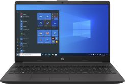 Laptop HP 255 G8 15,6″/8GB/256GB/Win10 (2M9P2EA) instrukcja obsługi