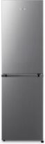 Lodówka GORENJE NRK4181CS4 instrukcja obsługi
