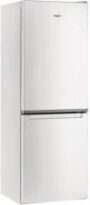 Lodówka Whirlpool W5 711E W1 instrukcja obsługi