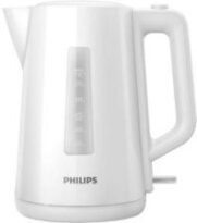 PHILIPS HD9318/00 instrukcja obsługi