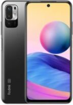 Redmi Note 10 5G 4/64GB Szary instrukcja obsługi