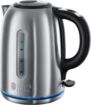 Russell Hobbs Buckingham 20460-70 instrukcja obsługi