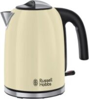 Russell Hobbs Colours Plus+ 20415-70 instrukcja obsługi