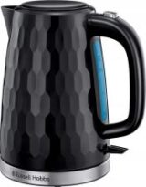 Russell Hobbs Honeycomb 26051-70 instrukcja obsługi