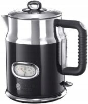 Russell Hobbs Retro 21671-70 instrukcja obsługi