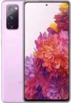Samsung Galaxy S20 FE 5G SM-G781 6/128GB Lawendowy instrukcja obsługi