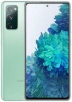 Samsung Galaxy S20 FE 5G SM-G781 6/128GB Miętowy instrukcja obsługi