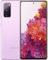 Samsung Galaxy S20 FE SM-G780G 6/128GB Lawendowy instrukcja obsługi
