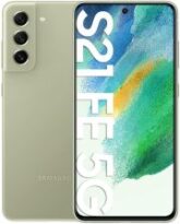 Samsung Galaxy S21 FE 5G SM-G990 6/128GB Oliwkowy instrukcja obsługi