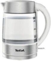 Tefal Glass KI772138 instrukcja obsługi