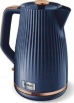 Tefal KO251430 1,7L instrukcja obsługi