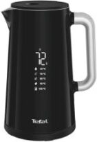 Tefal KO851 instrukcja obsługi