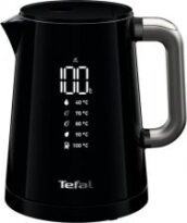 Tefal KO854 instrukcja obsługi