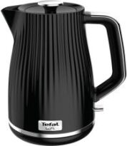 TEFAL LOFT KO250830 instrukcja obsługi