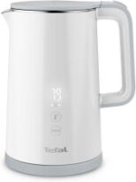 Tefal Sense KO693 instrukcja obsługi