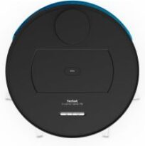 Tefal XPLORER Serie 75 RG7675 instrukcja obsługi