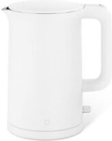 Xiaomi Mi Electric Kettle Biały instrukcja obsługi