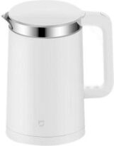 Xiaomi Mi Smart Kettle Biały instrukcja obsługi