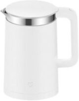 Xiaomi Mi Smart Kettle Pro Biały instrukcja obsługi