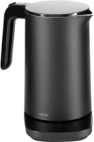 Zwilling Pro Enfinigy Czarny (530060020) instrukcja obsługi
