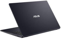 Laptop Asus E510 15,6″/N4020/4GB/128GB/Win11 (E510MA-BR580WS) instrukcja obsługi