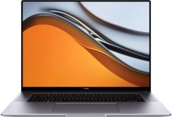 Laptop Huawei MateBook 16 16″/Ryzen5/16GB/512GB/Win11 (53012XUT) instrukcja obsługi