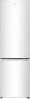 Lodówka GORENJE RK4181PW4 instrukcja obsługi