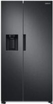 Lodówka Samsung RS67A8810B1 instrukcja obsługi