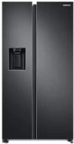 Lodówka Samsung RS68A8820B1 instrukcja obsługi