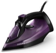 PHILIPS DST5030/80 instrukcja obsługi