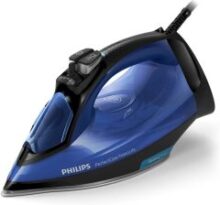 PHILIPS PerfectCare GC3920/20 instrukcja obsługi