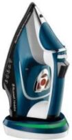 Russell Hobbs Cordless One Temperature 26020-56 instrukcja obsługi