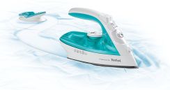 Tefal Freemove FV6520 Durilium Airglide instrukcja obsługi