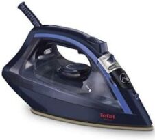 Tefal FV1739 instrukcja obsługi