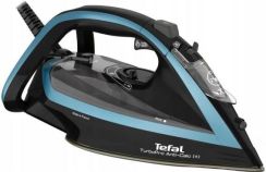 Tefal FV5695 instrukcja obsługi