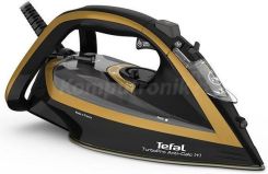 Tefal FV5696E1 instrukcja obsługi
