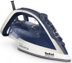Tefal FV6812E0 instrukcja obsługi